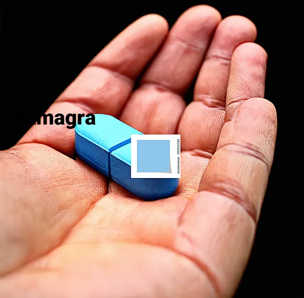 Comprar kamagra online